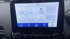 Ford EcoSport 1.0 EcoBoost 125 ST-Line 5dr Petrol Hatchback